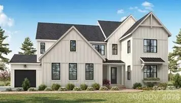 2232 Grey Road, Davidson, NC 28036 - #1