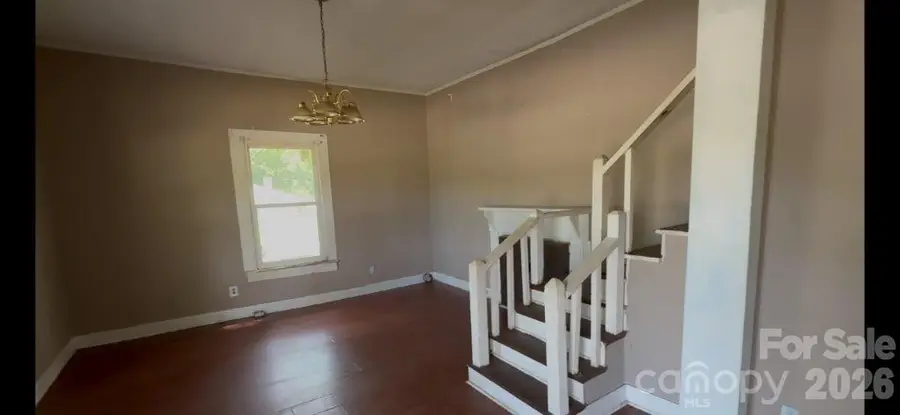 614 Saluda Road, Chester, SC 29706 - #2