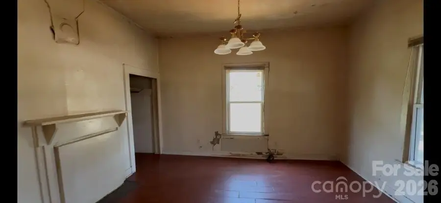614 Saluda Road, Chester, SC 29706 - #3