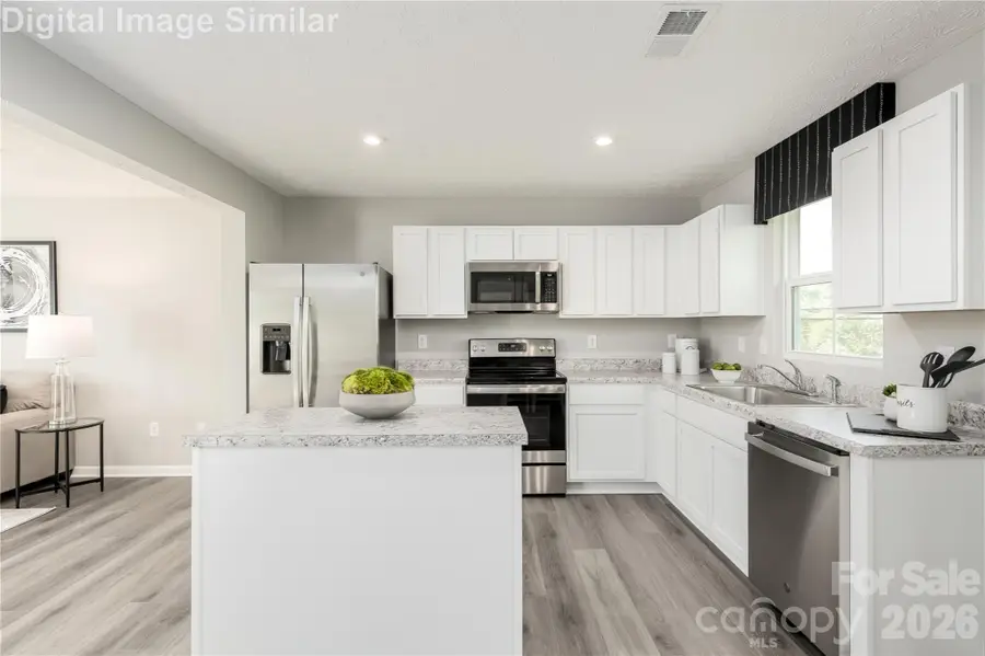 2623 Coretha Court, Charlotte, NC 28216 - #2