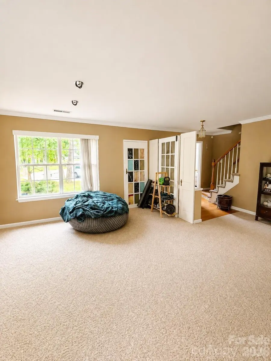 3327 Hard Rock Court, Indian Trail, NC 28079 - #3