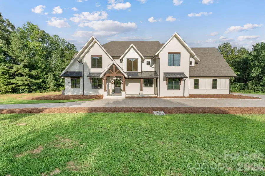 2905 Mcneely Farms Drive, Waxhaw, NC 28173 - #2
