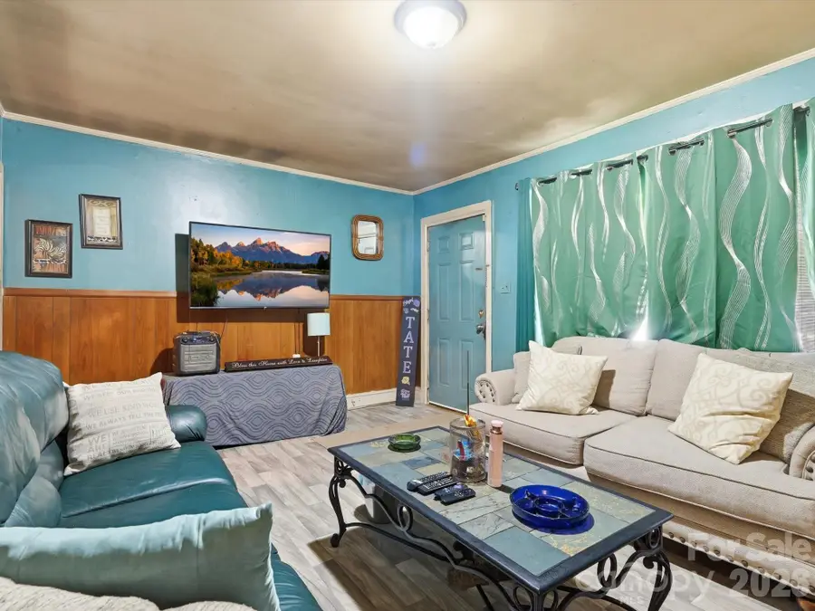 914 Martin Avenue, Rock Hill, SC 29730 - #2