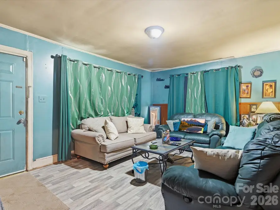 914 Martin Avenue, Rock Hill, SC 29730 - #3