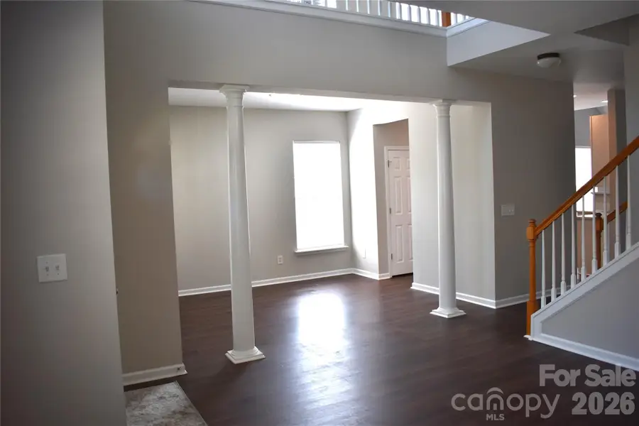 10932 Stone Trail Road, Charlotte, NC 28213 - #2