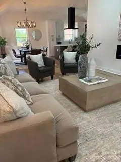 3942 Mcmillan Street, Charlotte, NC 28205