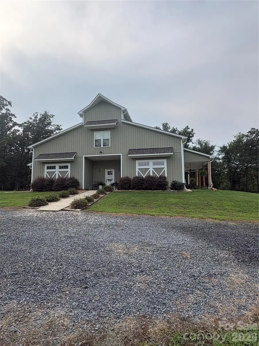 6119 Ra Austin Road, Marshville, NC 28103 - #3