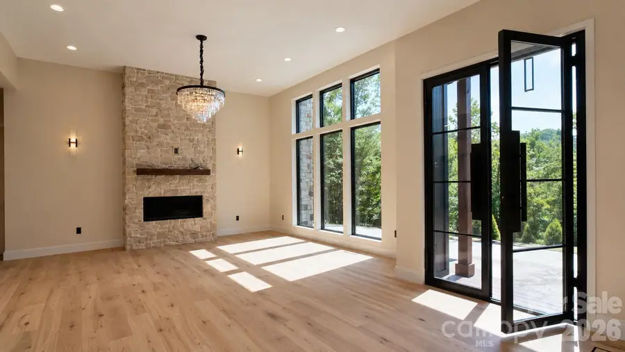 407 Melnick Terrace, Asheville, NC 28803 - #3