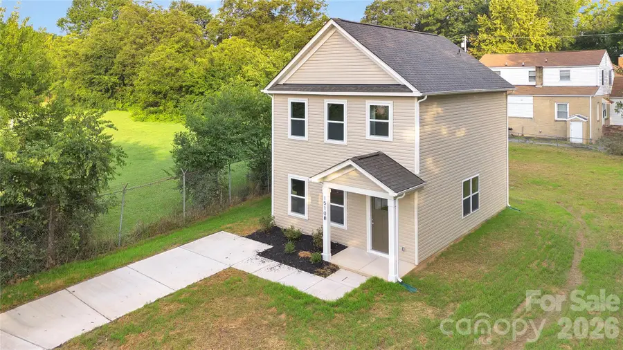 1510 Beechwood Drive, Gastonia, NC 28052 - #2