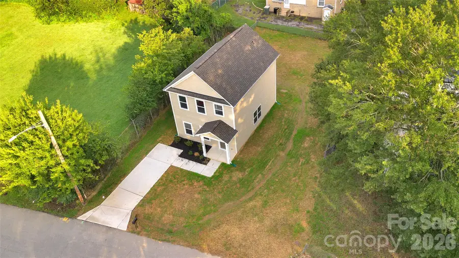 1510 Beechwood Drive, Gastonia, NC 28052 - #3