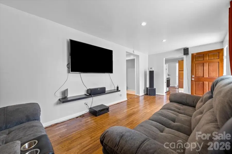 409 Toddville Road, Charlotte, NC 28214 - #2