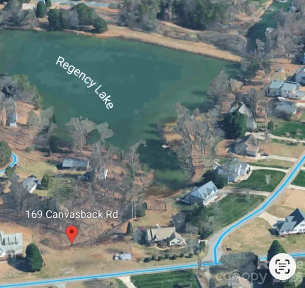 169 Canvasback Road, Mooresville, NC 28117