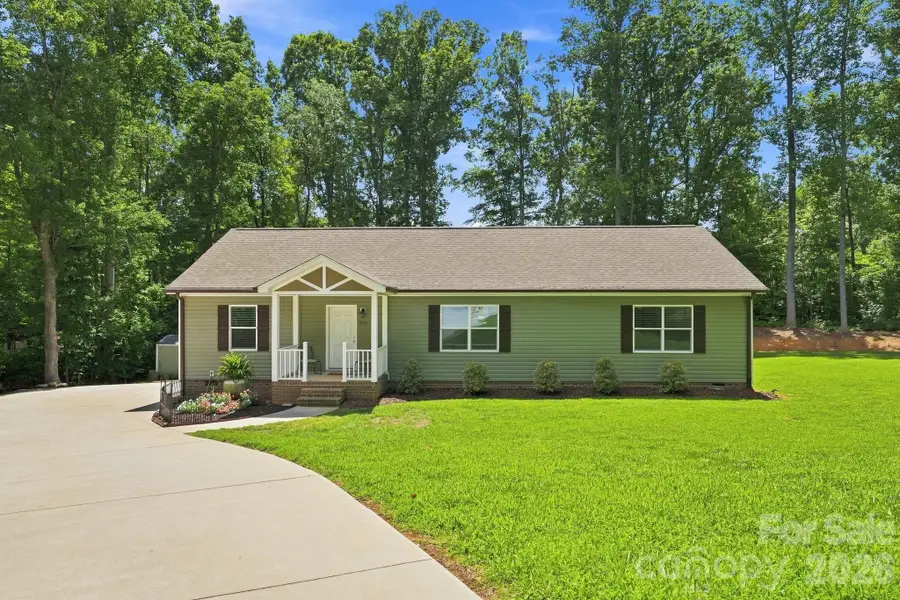312 Sailwinds Road, Mooresville, NC 28115 - #2