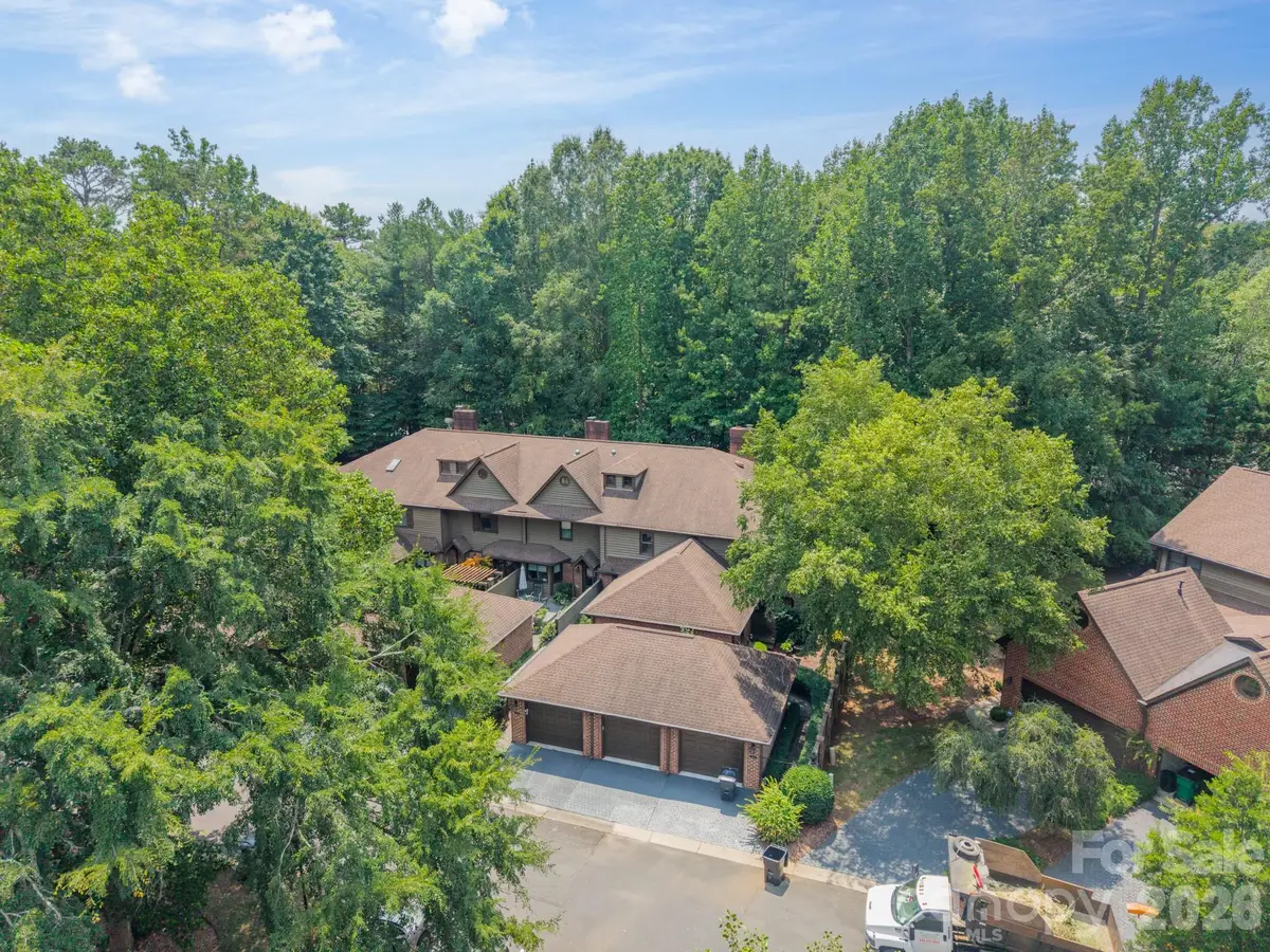 7426 Newmans Lane, Charlotte, NC 28270 - #1