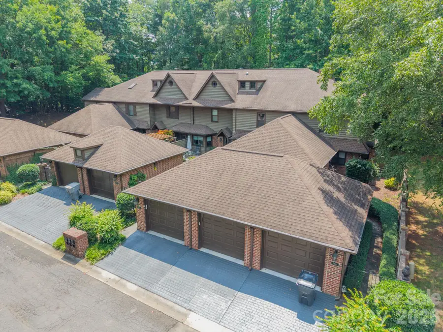 7426 Newmans Lane, Charlotte, NC 28270 - #2