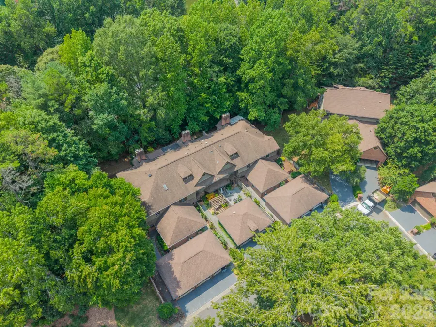 7426 Newmans Lane, Charlotte, NC 28270 - #3
