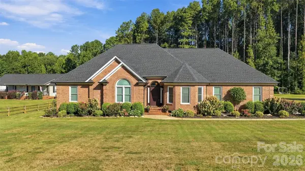 935 Killian Road, Stanley, NC 28164