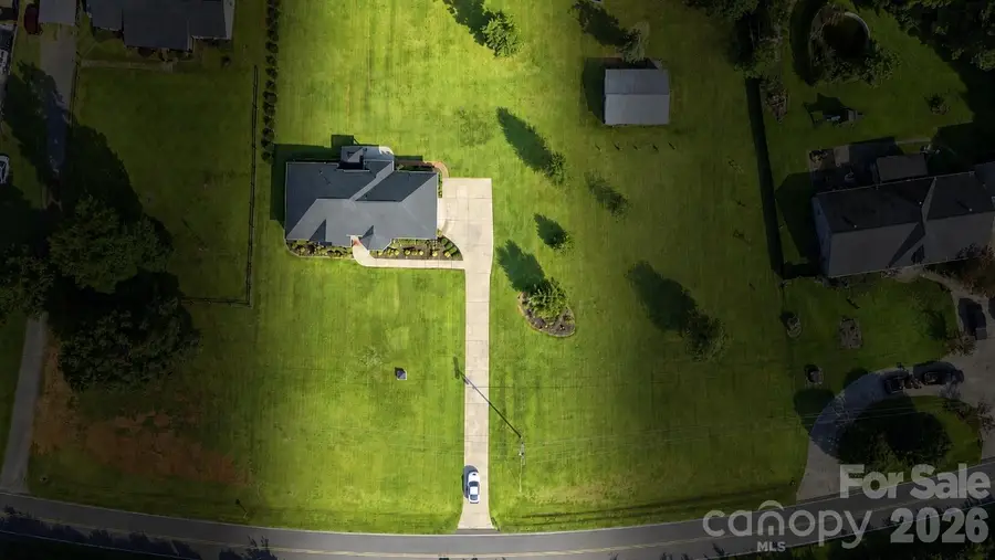 935 Killian Road, Stanley, NC 28164 - #2