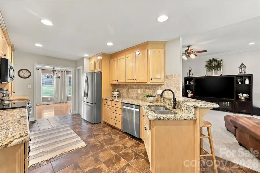 935 Killian Road, Stanley, NC 28164 - #3