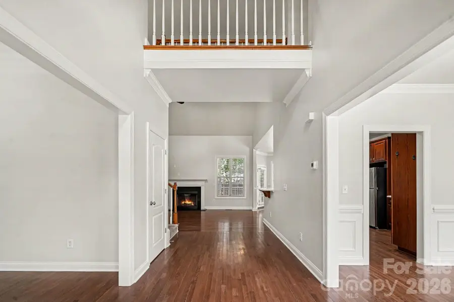229 Edenshire Court, Indian Trail, NC 28079 - #3