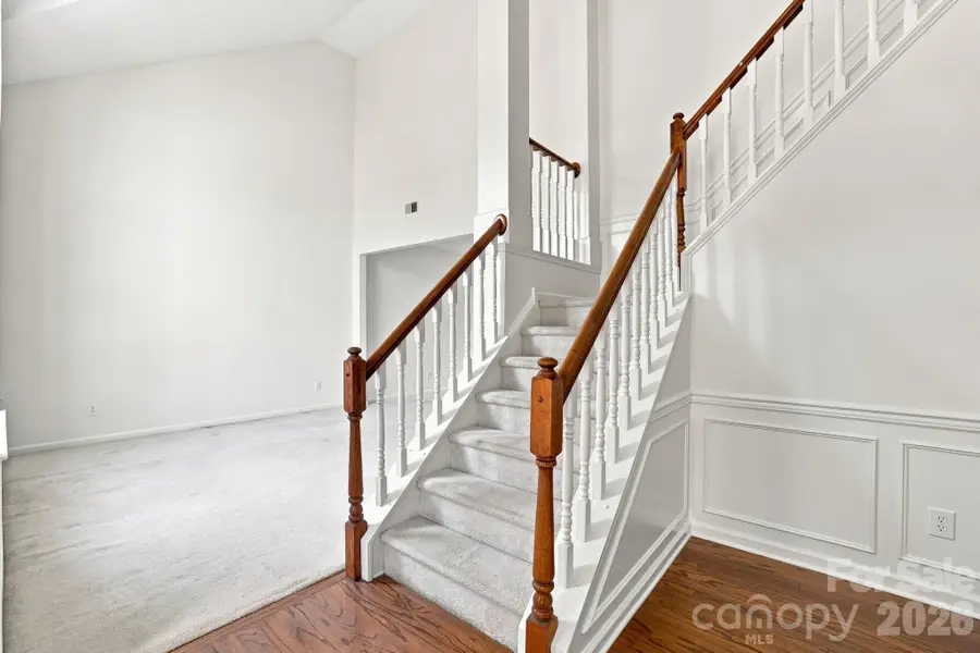 11215 Longhedge Lane, Charlotte, NC 28273 - #3