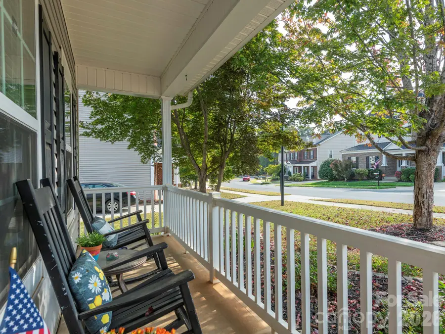 8208 Stourhead Gardens Lane, Waxhaw, NC 28173 - #2