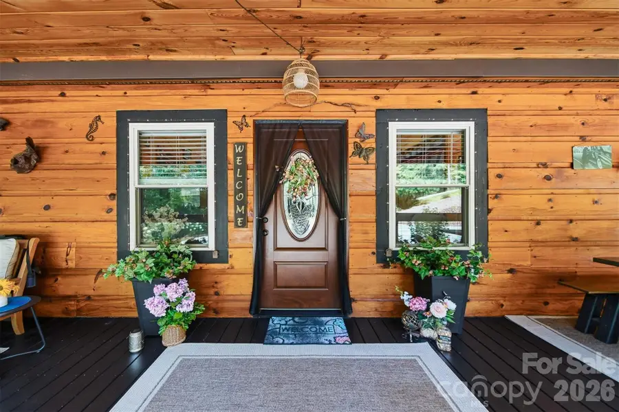 4500 Windy Hill Lane, Morganton, NC 28655 - #2