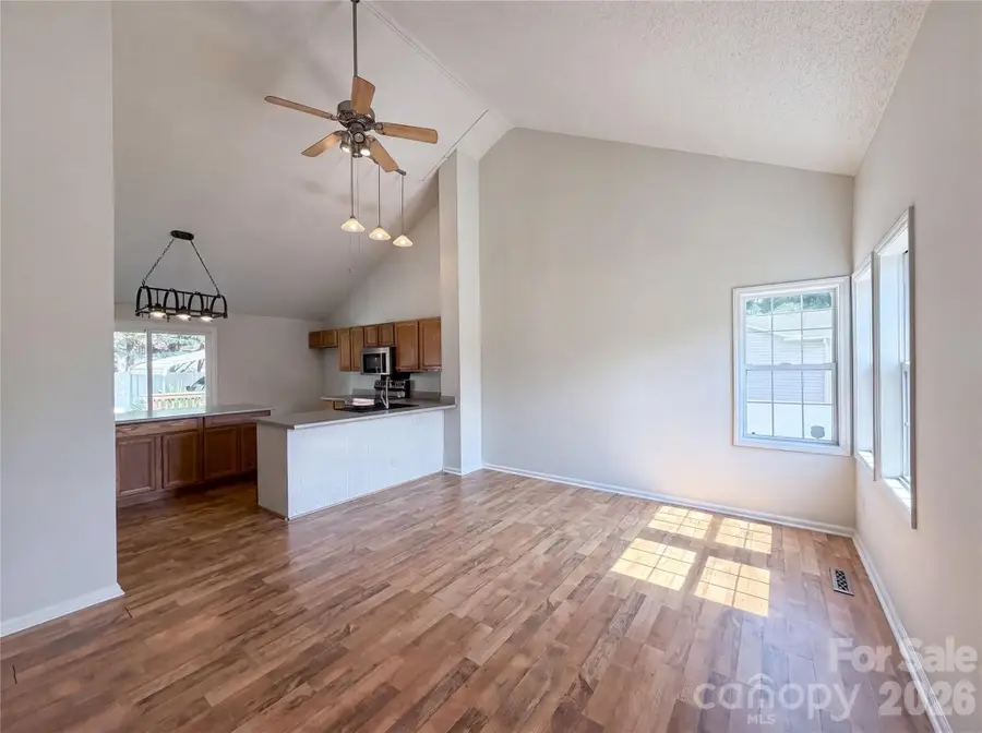 121 Driftwood Drive, Mooresville, NC 28117 - #2
