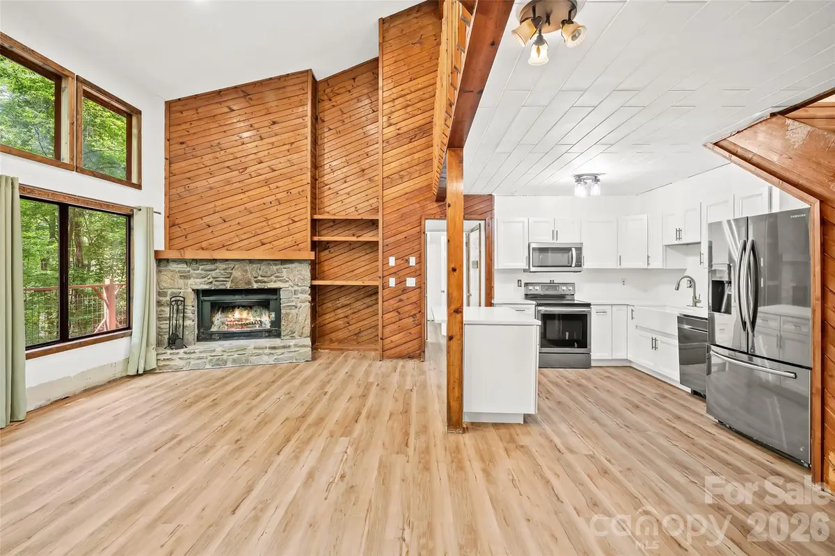 48 Gold Finch Lane, Maggie Valley, NC 28751 - #1