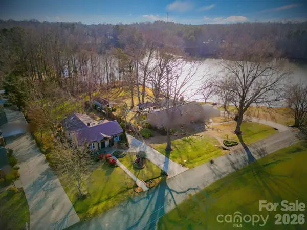 21034 Cornelius Street, Cornelius, NC 28031