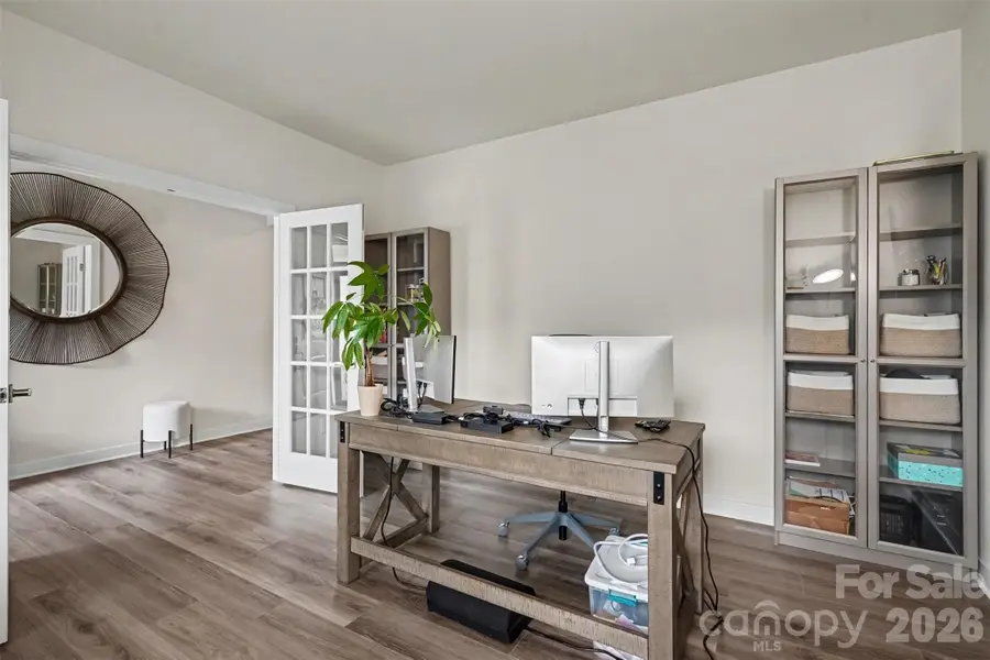 8504 Everwood Avenue, Huntersville, NC 28078 - #2