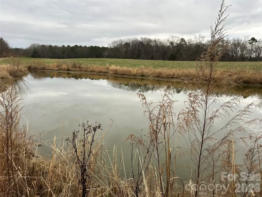 1440 Carl Taylor Road, Peachland, NC 28133 - #3