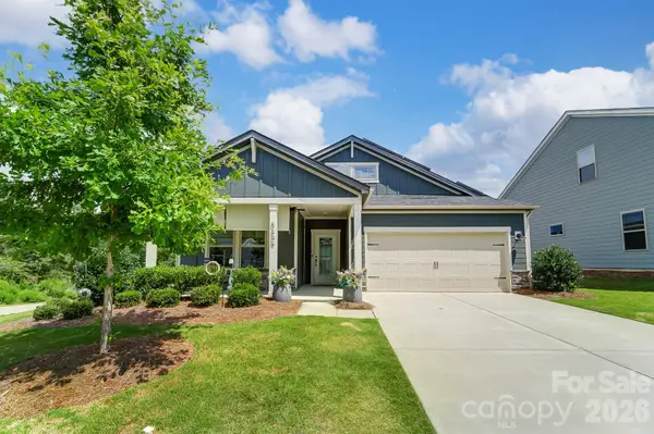 5609 Lavaux Court, Charlotte, NC 28214