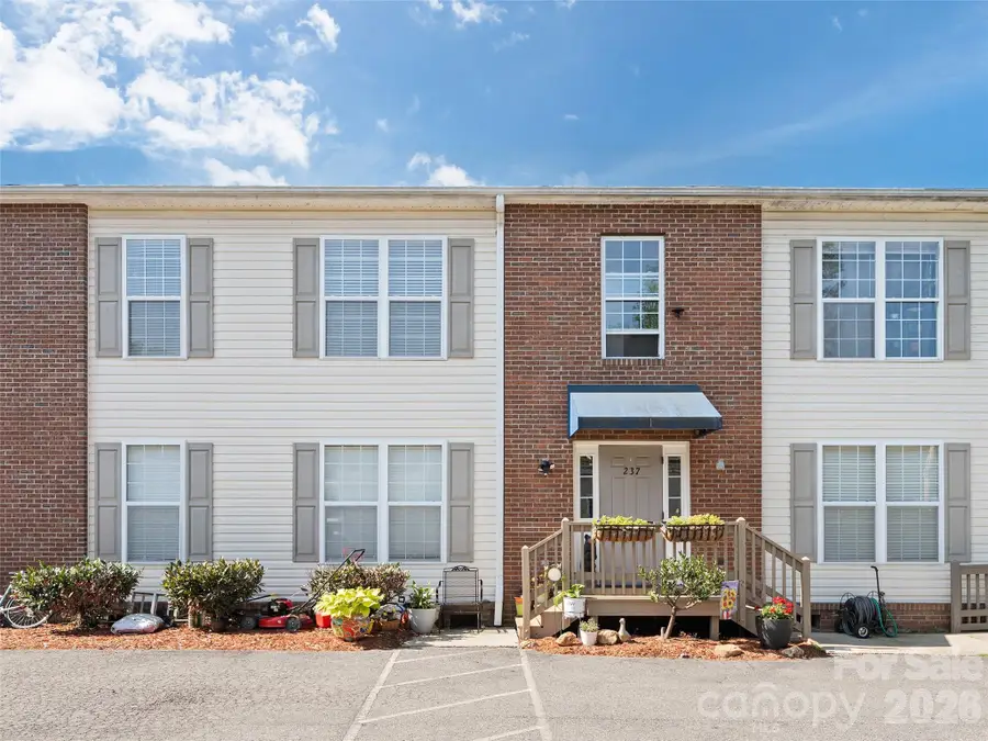 237 Camelot Drive #B, Waynesville, NC 28786 - #2