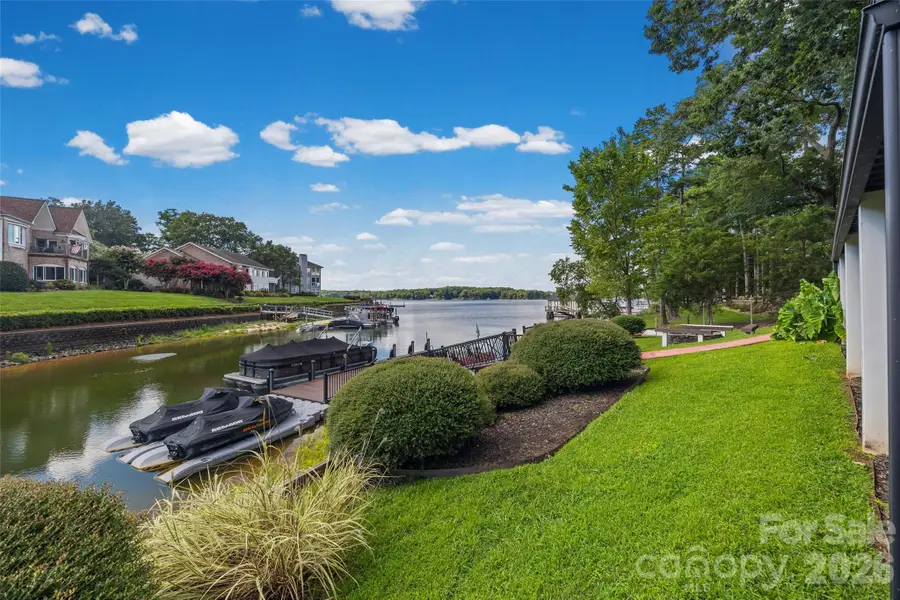 4410 Sol Aberman Road, Rock Hill, SC 29732 - #3