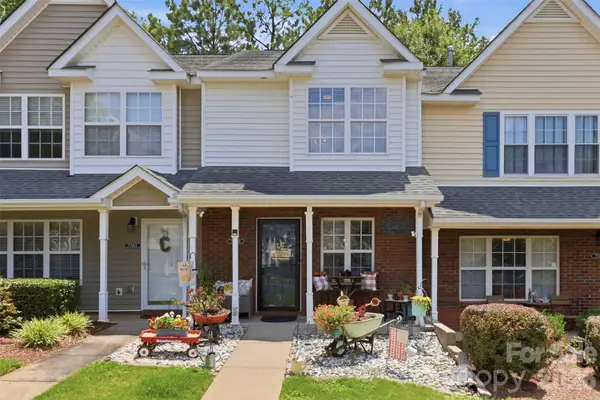 7345 Sun Dance Drive, Indian Land, SC 29707
