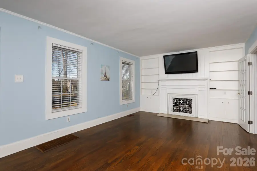 718 Milton Avenue, Rock Hill, SC 29730 - #3