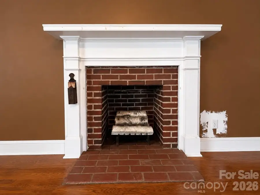 132 Gregg Avenue, Chester, SC 29706 - #3