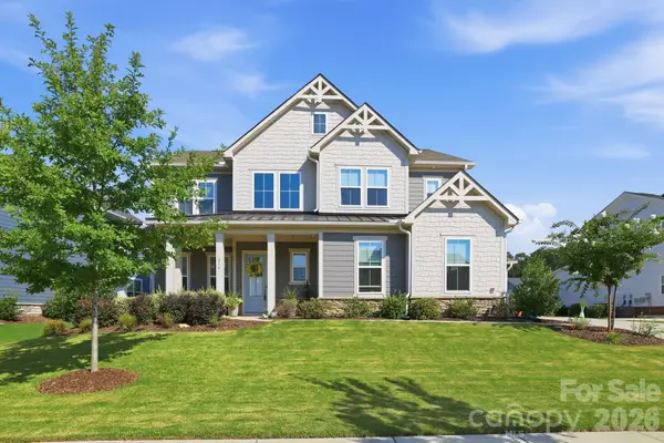 214 Lanyard Lane, Belmont, NC 28012