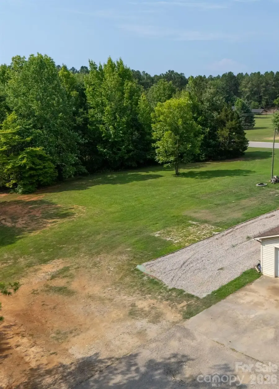 00 S Plantation Road, Lancaster, SC 29720 - #2