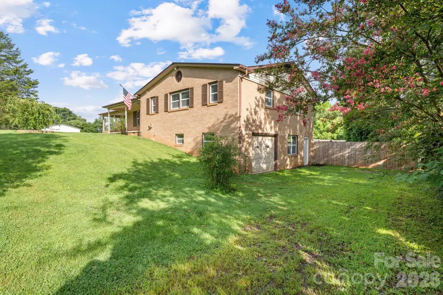 3968 Hollywood Ridge Road, Lenoir, NC 28645 - #3