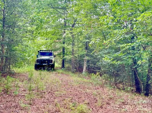 Lot 126 & Lot 127A Sunset Creek Lane #126 & 127A, Lenoir, NC 28645