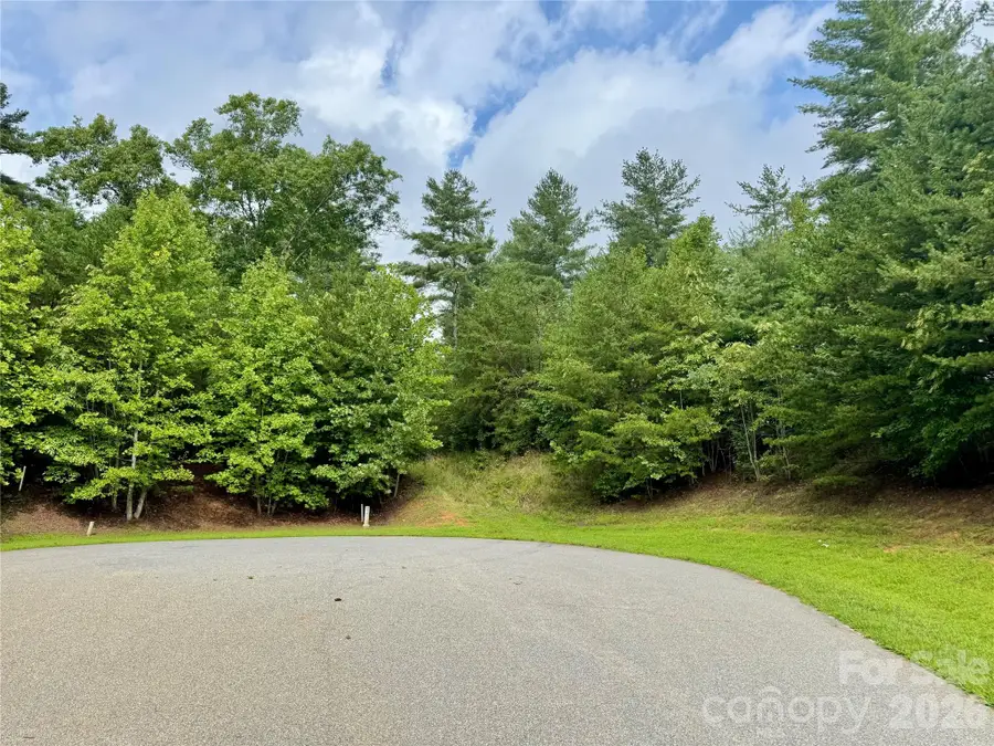 Lot 126 & Lot 127A Sunset Creek Lane #126 & 127A, Lenoir, NC 28645 - #2