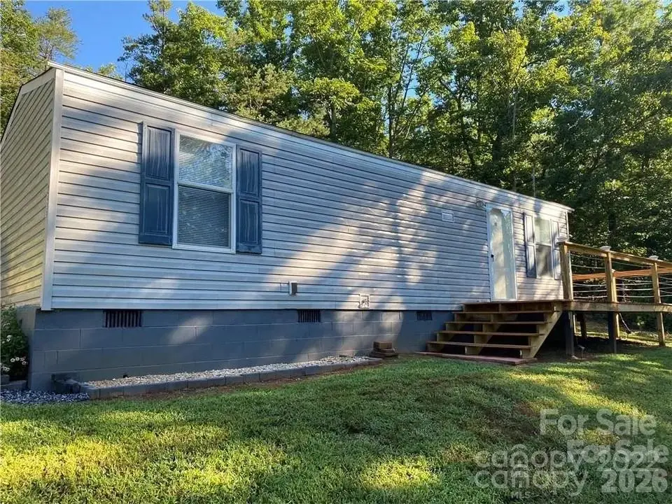 2439 Old Nc 18 Highway, Morganton, NC 28655 - #1
