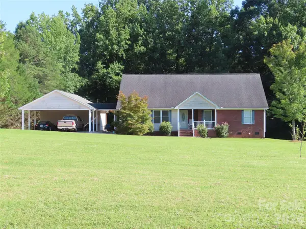 1083 Sharon Road, York, SC 29745