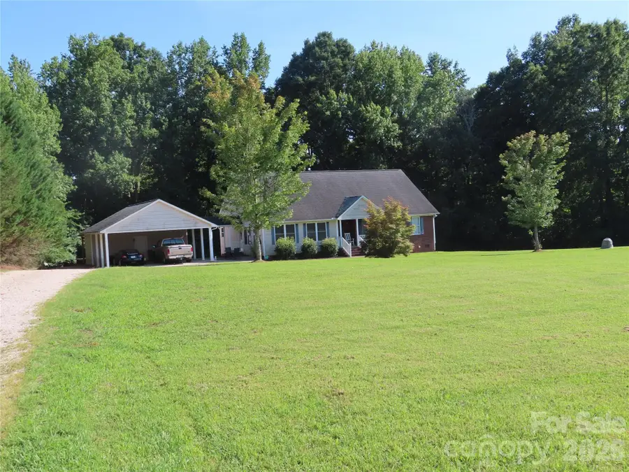 1083 Sharon Road, York, SC 29745 - #2