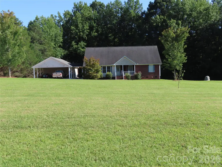 1083 Sharon Road, York, SC 29745 - #3