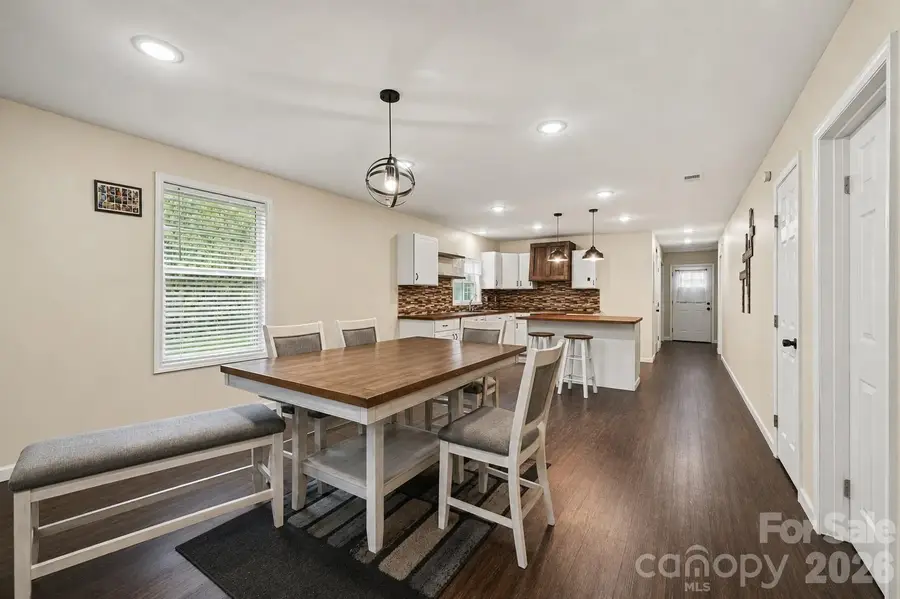 1104 Poston Circle, Gastonia, NC 28054 - #2
