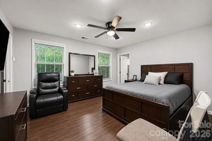 1104 Poston Circle, Gastonia, NC 28054 - #3