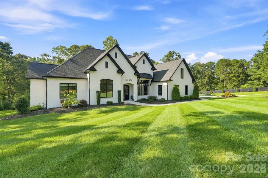 4761 Glen Hollow Lane Ne, Hickory, NC 28601 - #3
